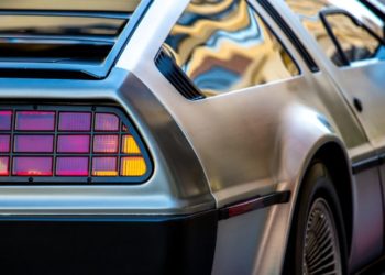 What companies can learn from “Back to the future” (Part I)
