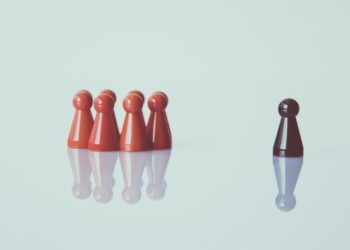 The Link Between Servant Leadership and Agile Culture