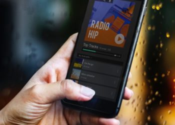 Agile Food for Thought? Go to Podcasts ! – Here’s My Story.