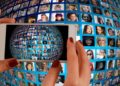 Working with Distributed Teams : 8 Suggestions to Make Things Work from a Distance