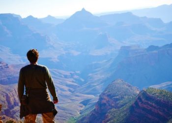 Remote Work : stories of people and teams doing great things