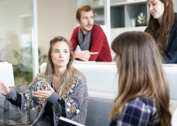 Réunion magique : en quoi ça consiste ?