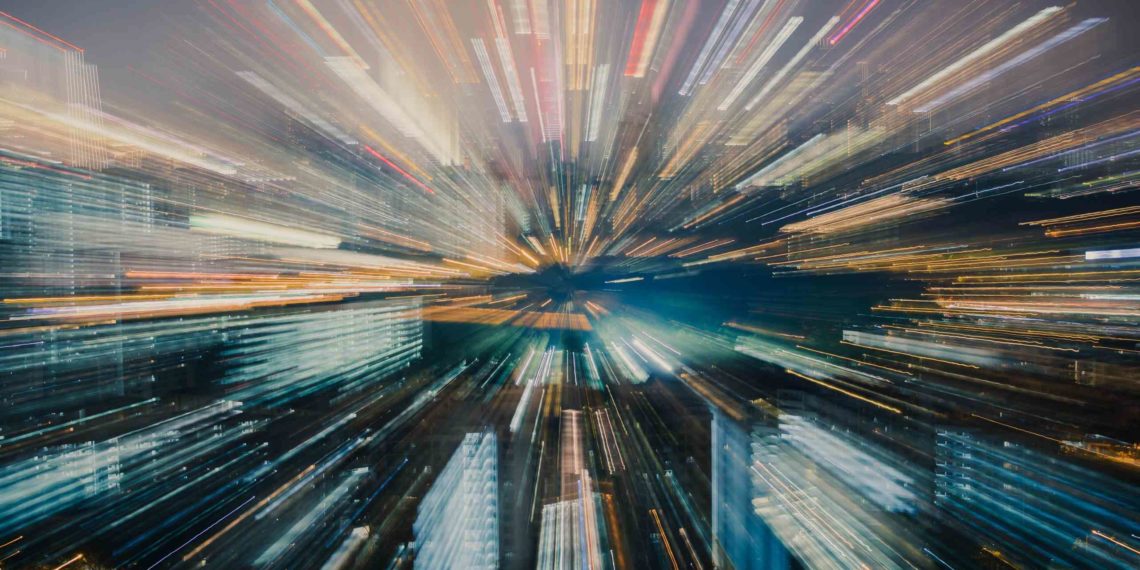 Quels sont les nouveaux challenges des organisations de demain ?