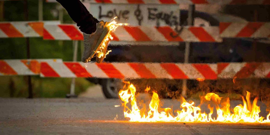 The Dangers of Agile for Your Organization