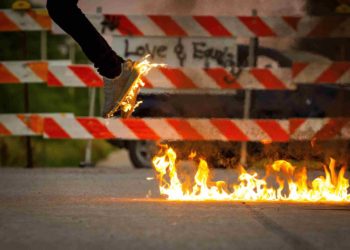 The Dangers of Agile for Your Organization