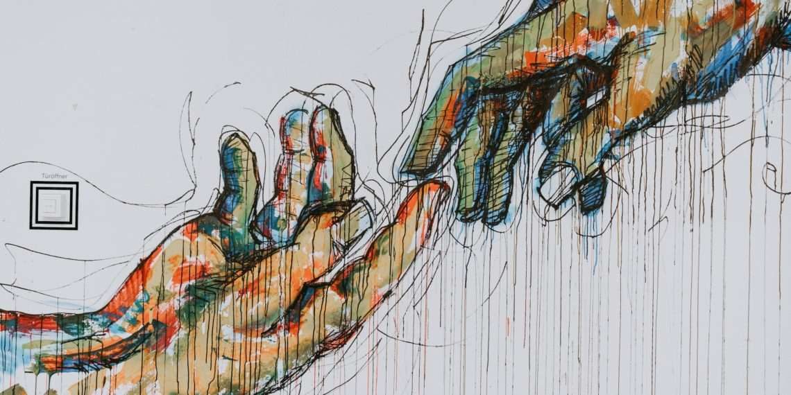 Agility helpt een excellente Customer Experience (CX) te creëren