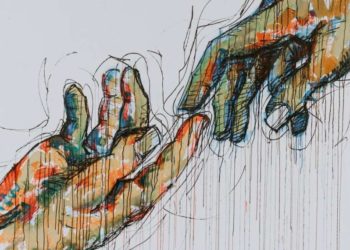 Agility helpt een excellente Customer Experience (CX) te creëren