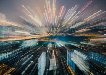 Don't Stop the Transformation!