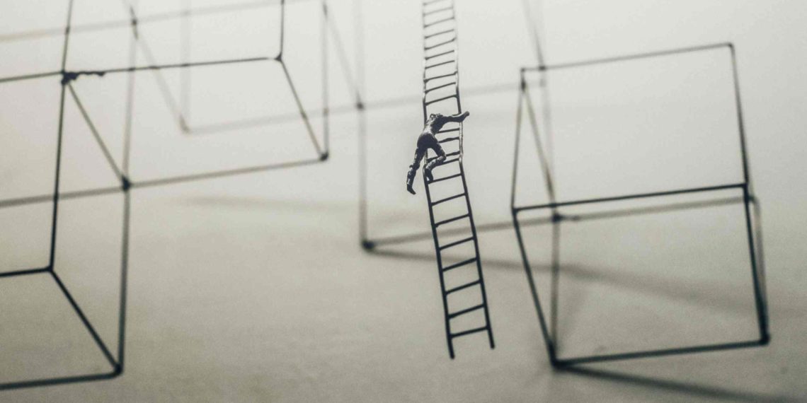 The Biggest Agile Transformation Ever