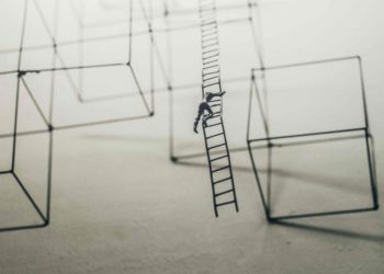 The Biggest Agile Transformation Ever