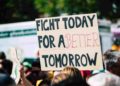 How Corporate Social Responsibility Enhances a Culture of Engagement