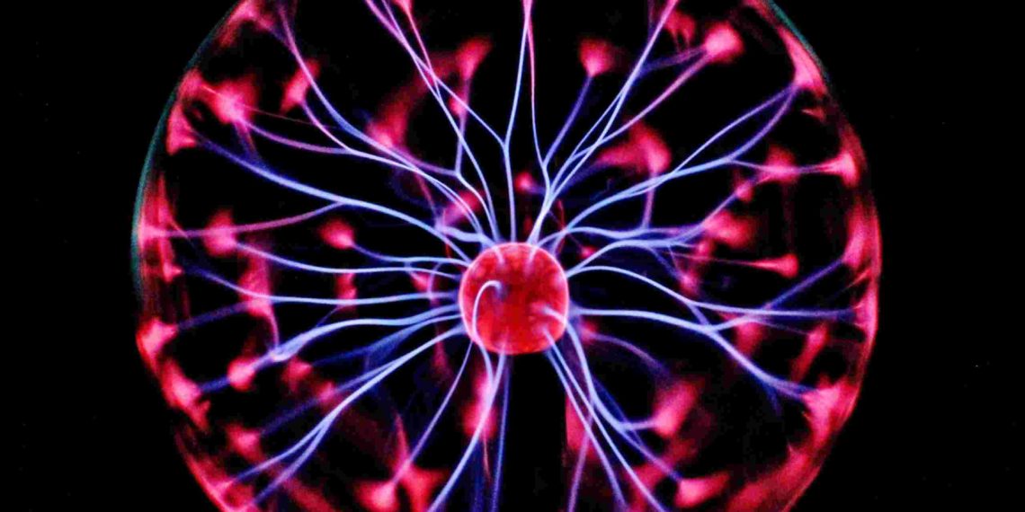 How To Become Future-Proof During a Crisis?