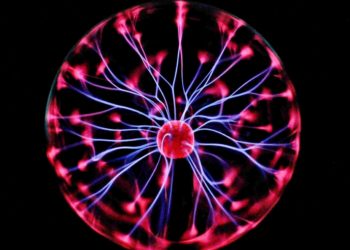 How To Become Future-Proof During a Crisis?