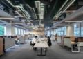 Agile Transformation: Why Management Implication is Needed