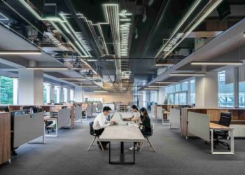 Agile Transformation: Why Management Implication is Needed