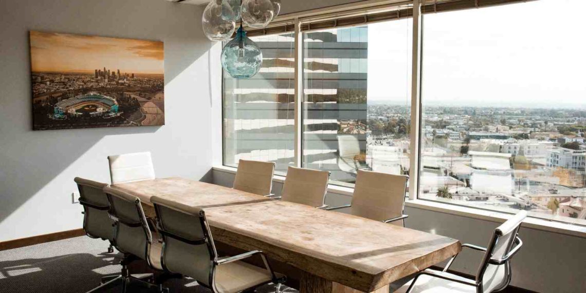 Comment prévenir les comportements nocifs en réunions