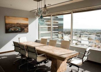 Comment prévenir les comportements nocifs en réunions