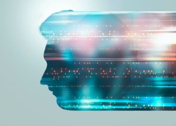 La Data Democracy, c'est avec un patron !