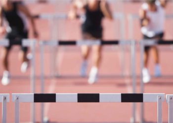 Big Data - une question de devoirs