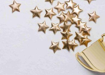 How to Prioritize and Focus on Values in 4 Easy Steps