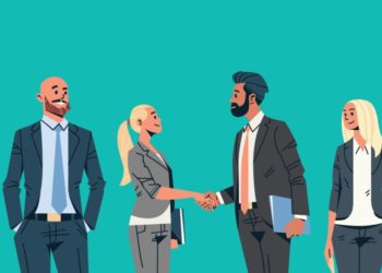 Data Democracy Is a Matter of Rights