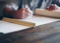 Into an Agile Transformation Journey: the Foundations Phase