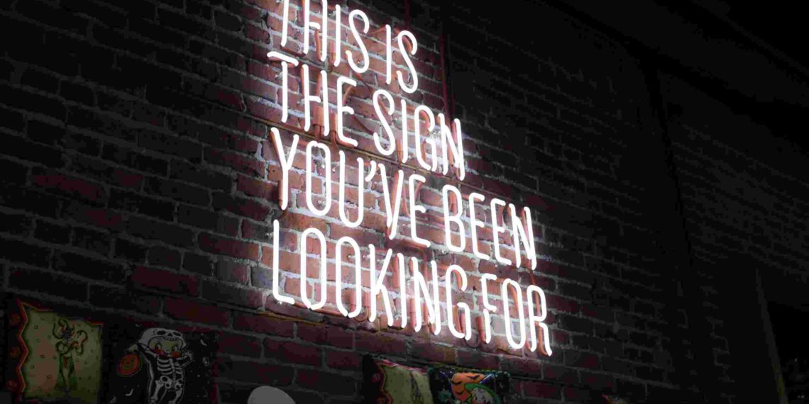 Les économies de plateforme, un tournant pour la transformation numérique des entreprises