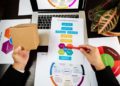 Product Owner : le maestro du lancement de produit