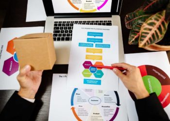 Product Owner : le maestro du lancement de produit