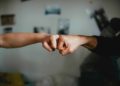 Réussir son management de proximité commence par la confiance
