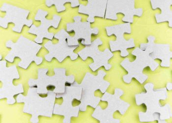 Collaborative Leadership: How to Involve Your Team In Your Way of Working