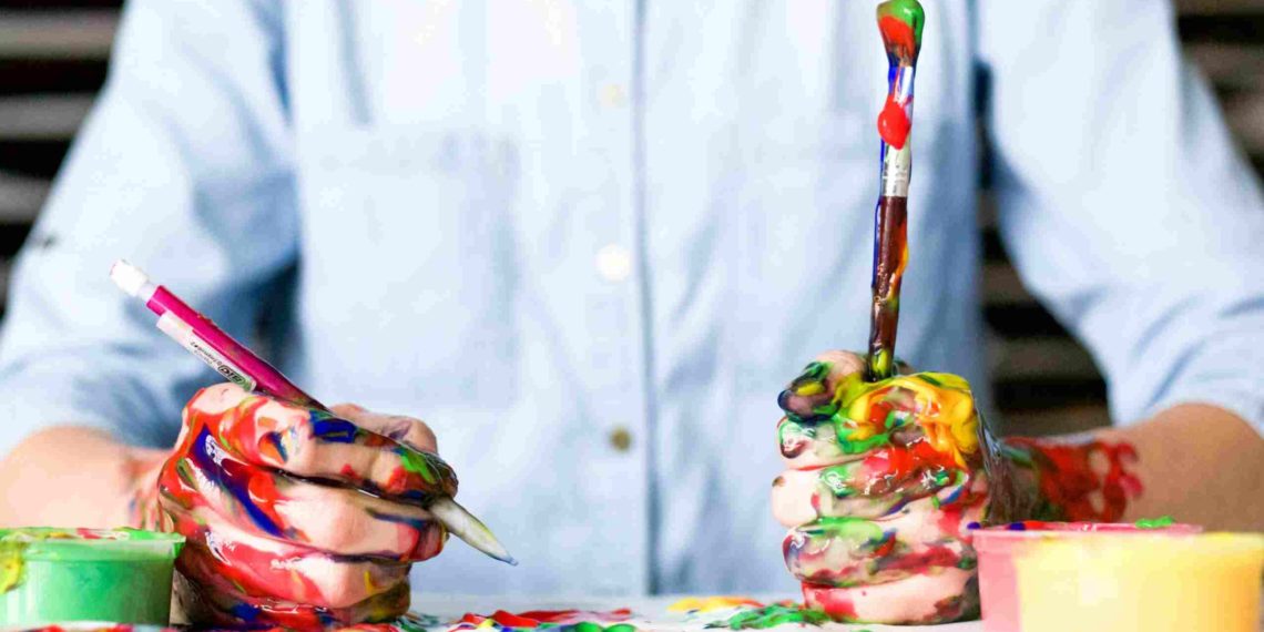 7Ps Framework: give your meetings the thought and preparation they deserve
