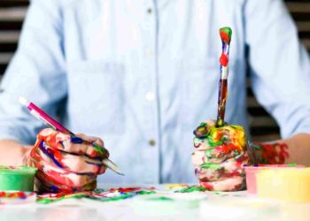 7Ps Framework: give your meetings the thought and preparation they deserve