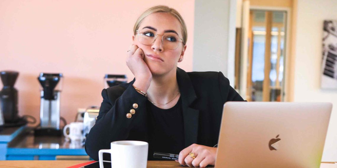 Perte du sens au travail : anticipez les premiers signes du brown-out