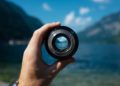 How to Keep Your Teams Focused With the 4Cs Map