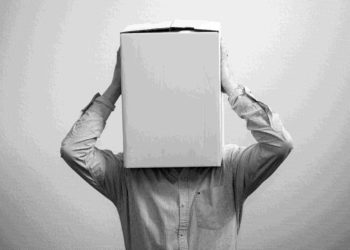 Les bullshit jobs : comment les détecter et s'y soustraire