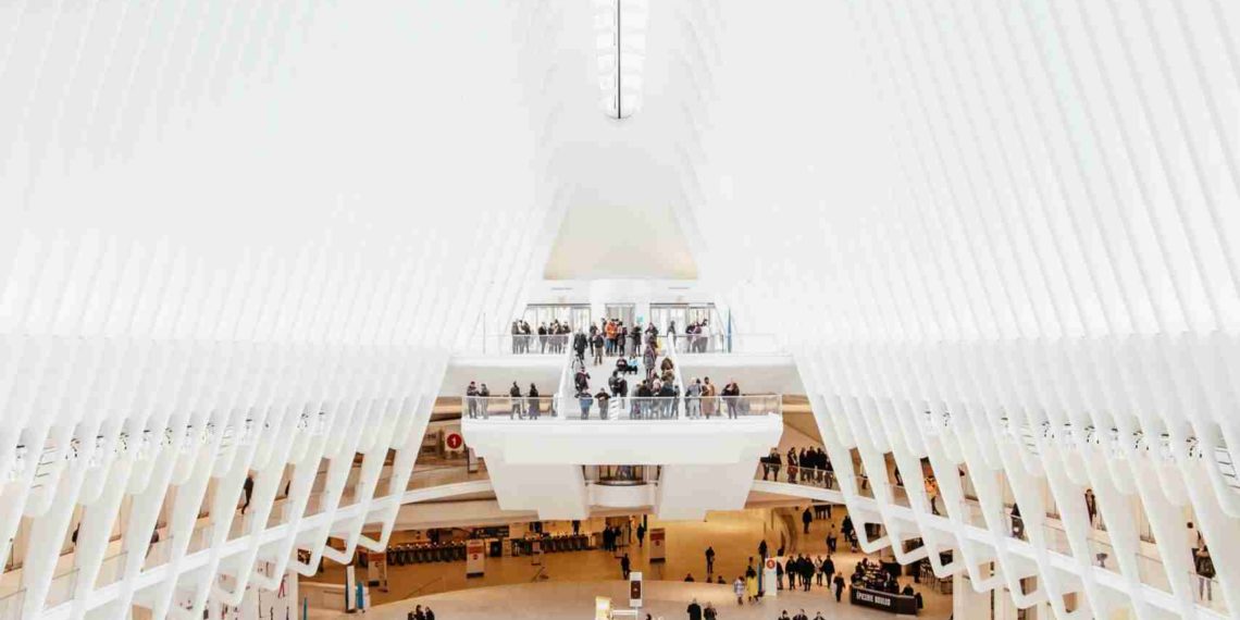 Transformation agile et culturelle : le rôle clé des RH