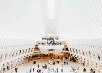 Transformation agile et culturelle : le rôle clé des RH