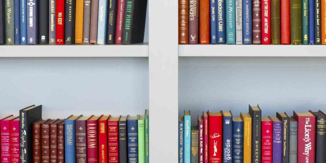 5 boeken over agile leiderschap die je móet lezen in 2021