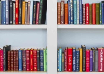 5 boeken over agile leiderschap die je móet lezen in 2021