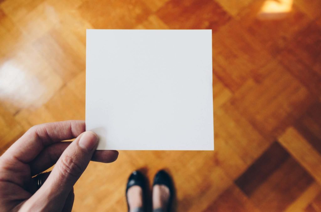 HR: how to build a better employee journey