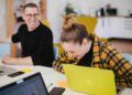 How Can HR Build a More Meaningful Employee Journey?
