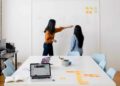 Métholodogie Scrum : définition et mode d'emploi de nos experts