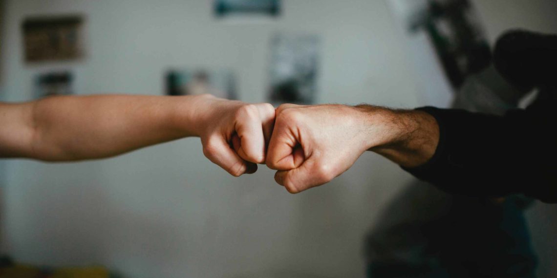 DevOps: wat is het precies?