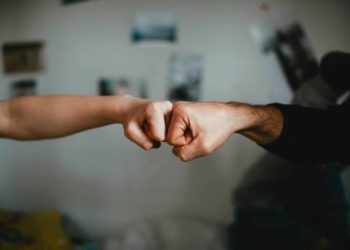 How to Succeed In Proximity Management?