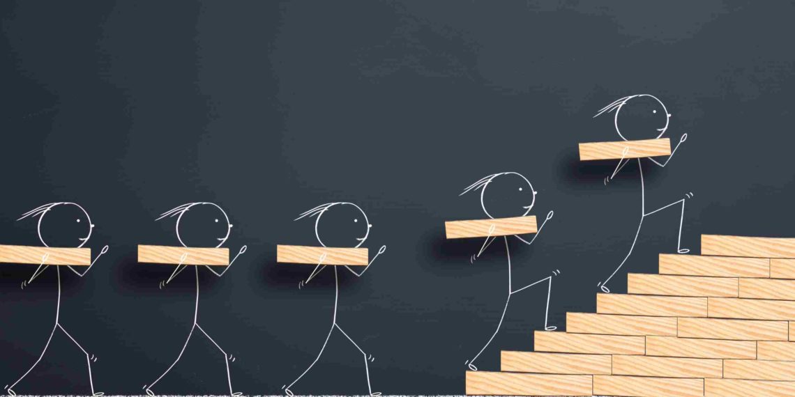 Méthode Kaizen et amélioration continue : comment l'adopter ?