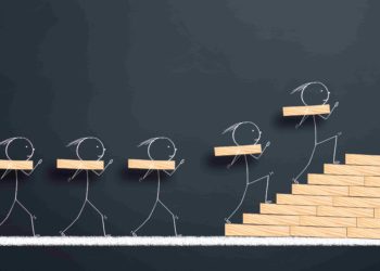 Méthode Kaizen et amélioration continue : comment l'adopter ?