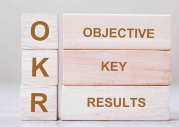 Méthode OKR : pourquoi et comment l’adopter ? (avec exemples)