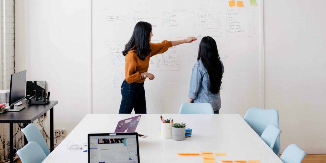Scrum & Agile Methodology: The Ultimate Guide