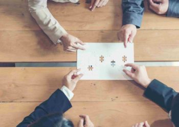 Product Owner : comment gérer de multiples parties prenantes dans un projet ?